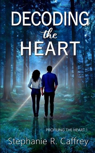 Decoding the Heart