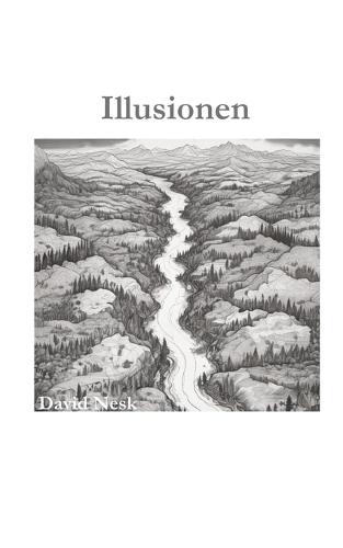 Illusionen