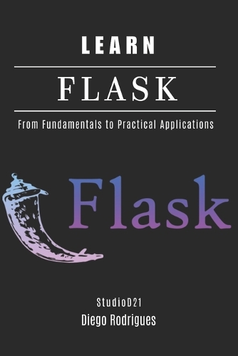 Learn Flask