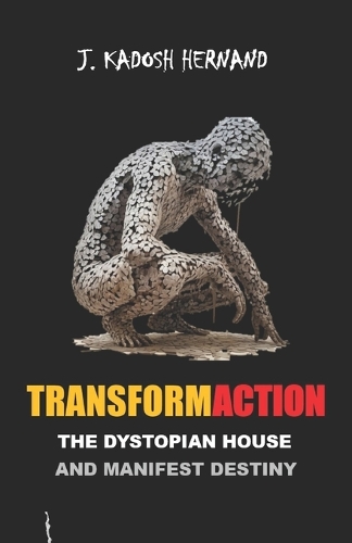 Transformaction