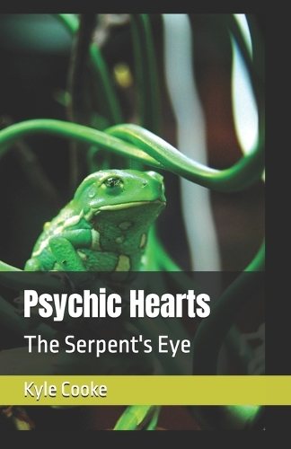 Psychic Hearts