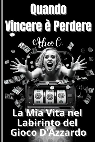 Quando Vincere è Perdere