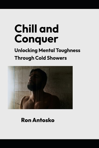 Chill and Conquer