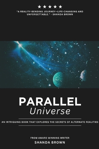 Parallel Universe