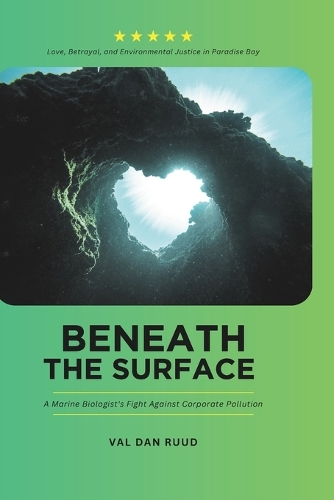 Beneath the Surface