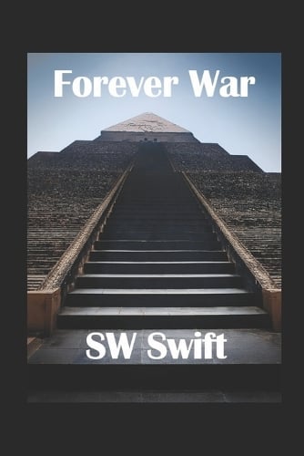 Forever War