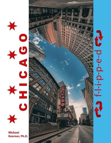 CHICAGO f-l-i-p-p-e-d
