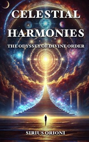 Celestial Harmonies
