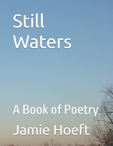 Still Waters
