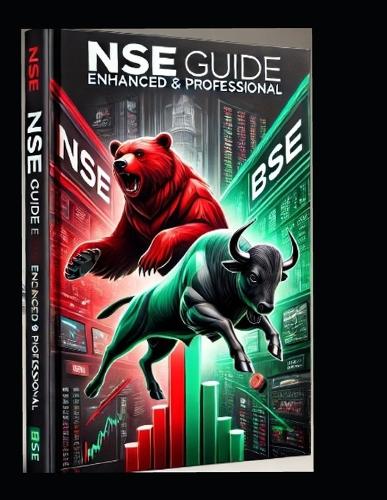 Nse Guide