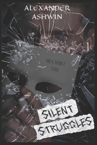 Silent Struggles
