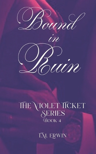 The Violet Ticket