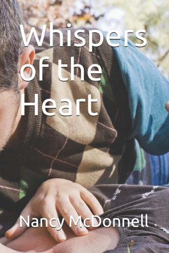 Whispers of the Heart
