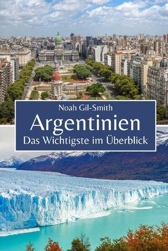 Argentinien