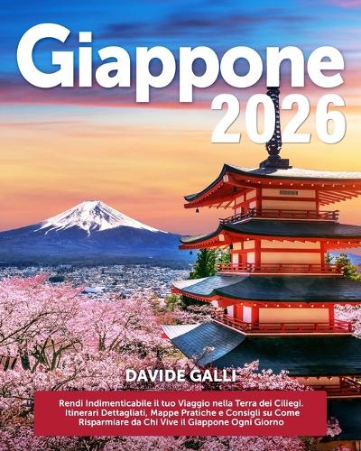 Giappone