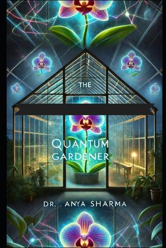 The Quantum Gardener