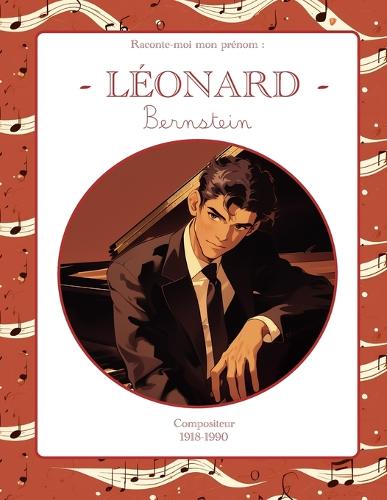 Léonard Bernstein