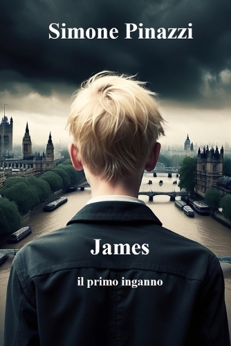 James