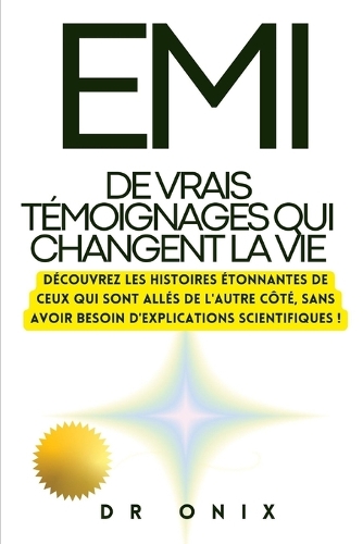 EMI