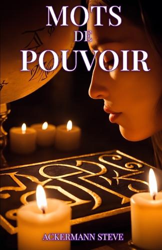 Les Mots de Pouvoir