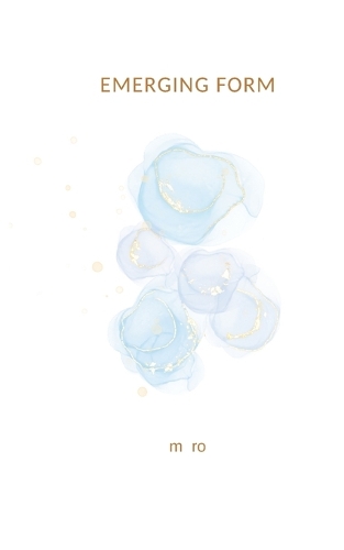 emerging form