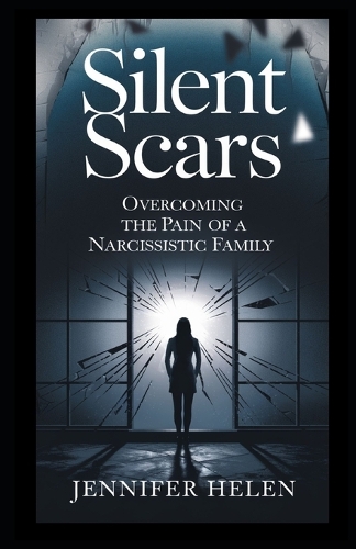 Silent Scars