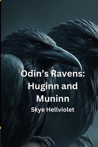 Odin's Ravens