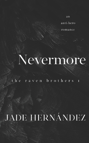 Nevermore