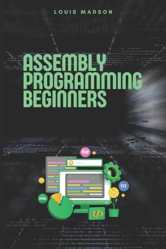 Assembly Programming for Beginners