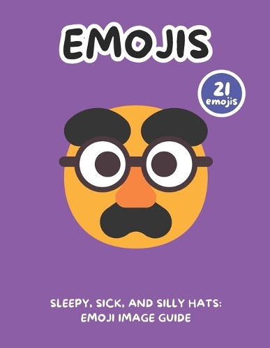 Sleepy, Sick, and Silly Hats