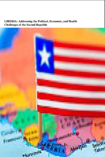 Liberia
