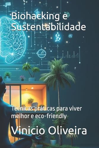 Biohacking e Sustentabilidade