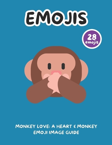 Monkey Love