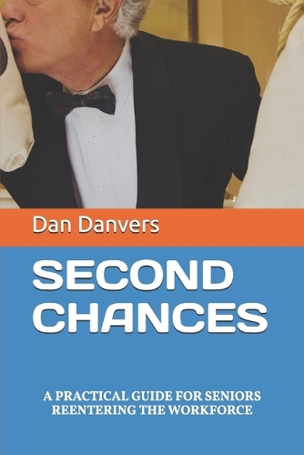 Second Chances