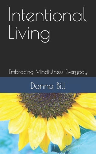 Intentional Living