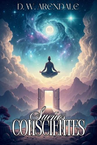 Sueños Conscientes