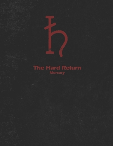 The Hard Return