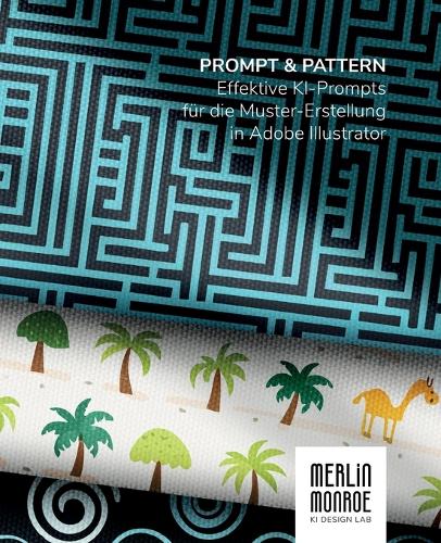 Prompt & Pattern