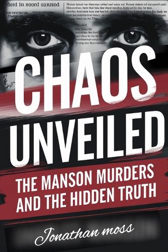 Chaos Unveiled