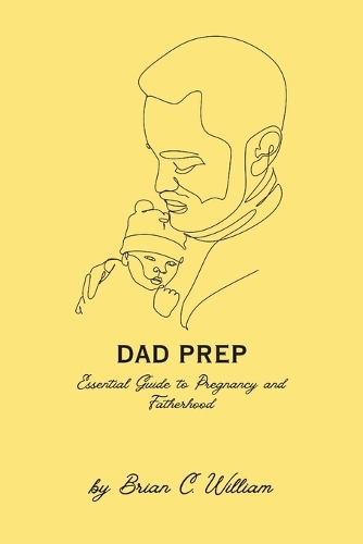 Dad Prep
