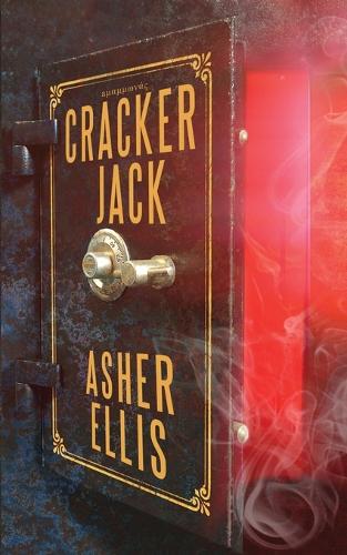 Cracker Jack