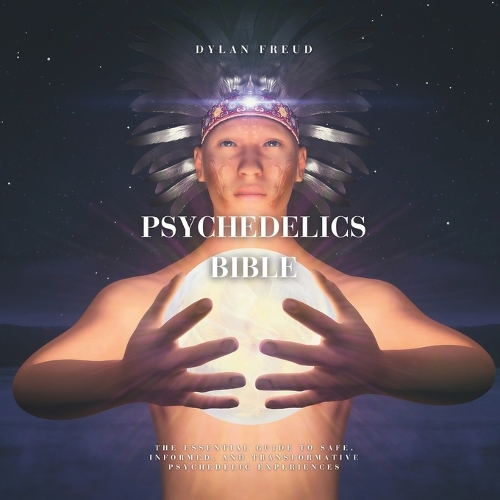 Psychedelics Bible