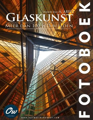 Glaskunst