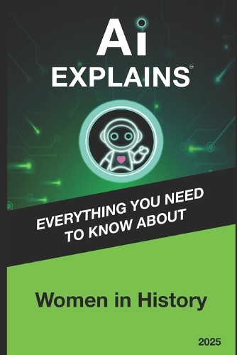 AI Explains