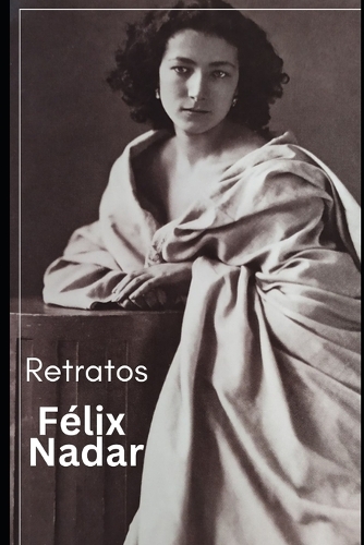 A Arte da Fotografia de Retrato