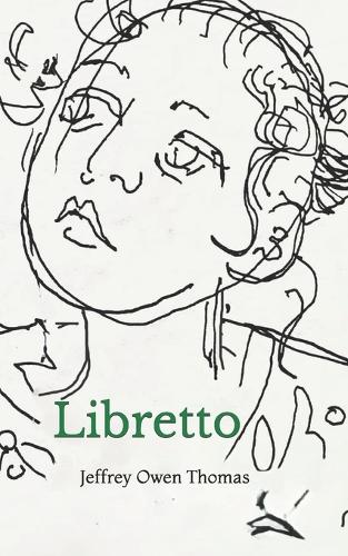 Libretto