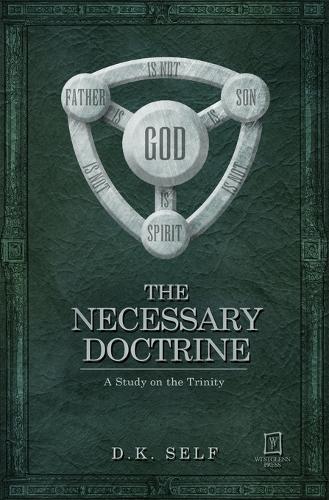 The Necessary Doctrine