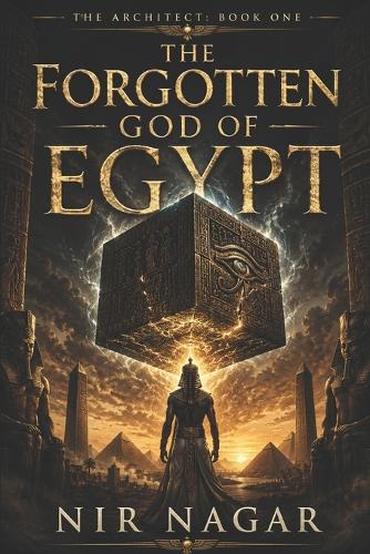 The Forgotten God of Egypt