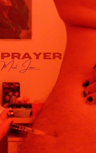 Prayer