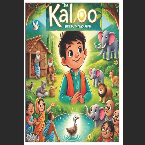 The Kaloo